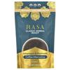 Rasa, кофе с адаптогеном и грибами, растворимый, классическая травяная обжарка, 5 унций (144 г)