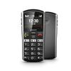 Мобильный телефон Emporia SIMPLICITY V27 4G черный