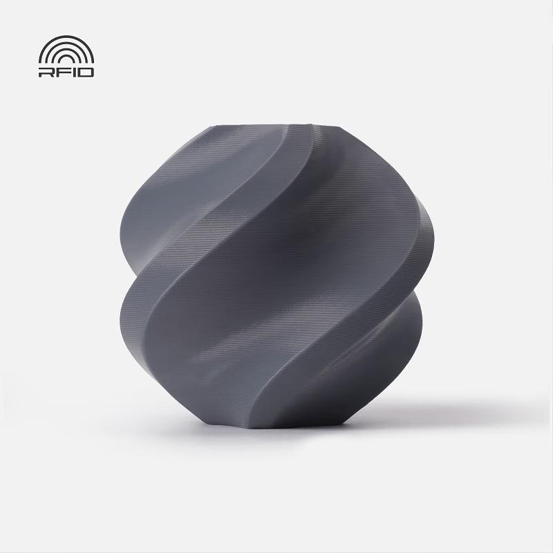 Filament для 3D-принтера Bambu Lab PLA Tough