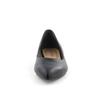 HIMIKO/Himiko/[WEB Exclusive] Low-Heel Pumps/640001 Black 250