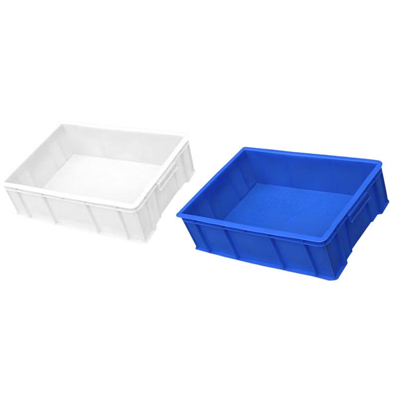 Xingongpai Heavy-Duty Plastic Storage Bin