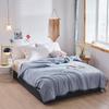 Tangna Thin Herbal Antibacterial Summer Quilt