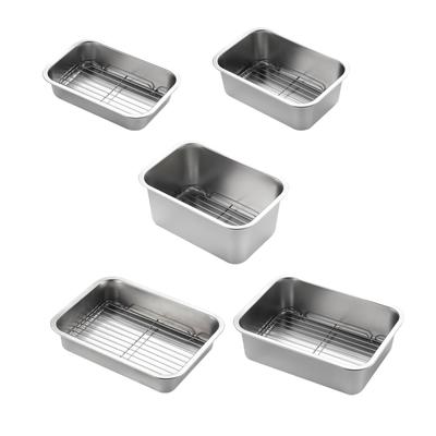 Противень для выпечки Форма для печенья с решеткой Противень для выпечки Противни для печенья Форма для торта Еда