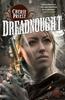 Книга Dreadnought
