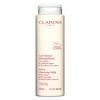 Clarins Velvet Cleansing Milk 200ml