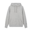 Champion Sweatshirts Unisex Hooded Thickened Regular C3-Y139