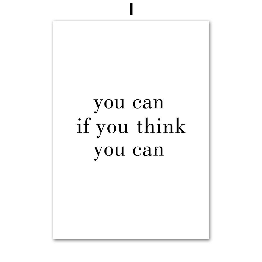 Голубая роза, океан, пляжный велосипед, морская звезда, маяк, постеры и принты, настенная живопись на холсте для гостиной, декоративные фотографии