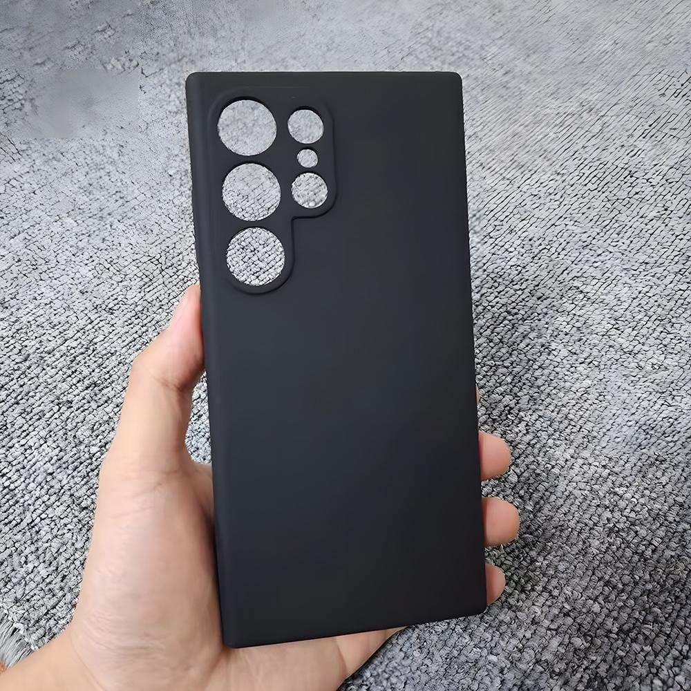 Чехол для телефона Hot-B-BTS-S для Samsung S25 Ultra S24 S23 S22 S21 S20 Plus Fe Galaxy A54 A53 A34 A25 Силиконовый чехол