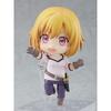 Nendoroid Peach Boy Riverside Sally немасштабируемая подвижная фигурка, окрашенная в АБС и ПВХ G12632