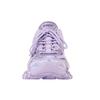 Balenciaga Трек 2.0 Сиреневый Женский 568615W3AG15310