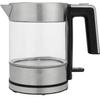 Electric Kettle Princess 236040