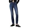J20J224491 Skinny Fit джинсы