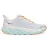 (WMNS) HOKA ONE ONE Clifton 8 'Blanc De Blanc' Женские 1119394-BDBW