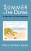 Книга Summer At The Dunes : A Deirdre Carlisle Mystery