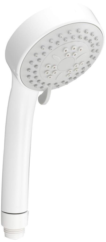 TOTO Shower Head THYC62 Water-Saving 3-Mode