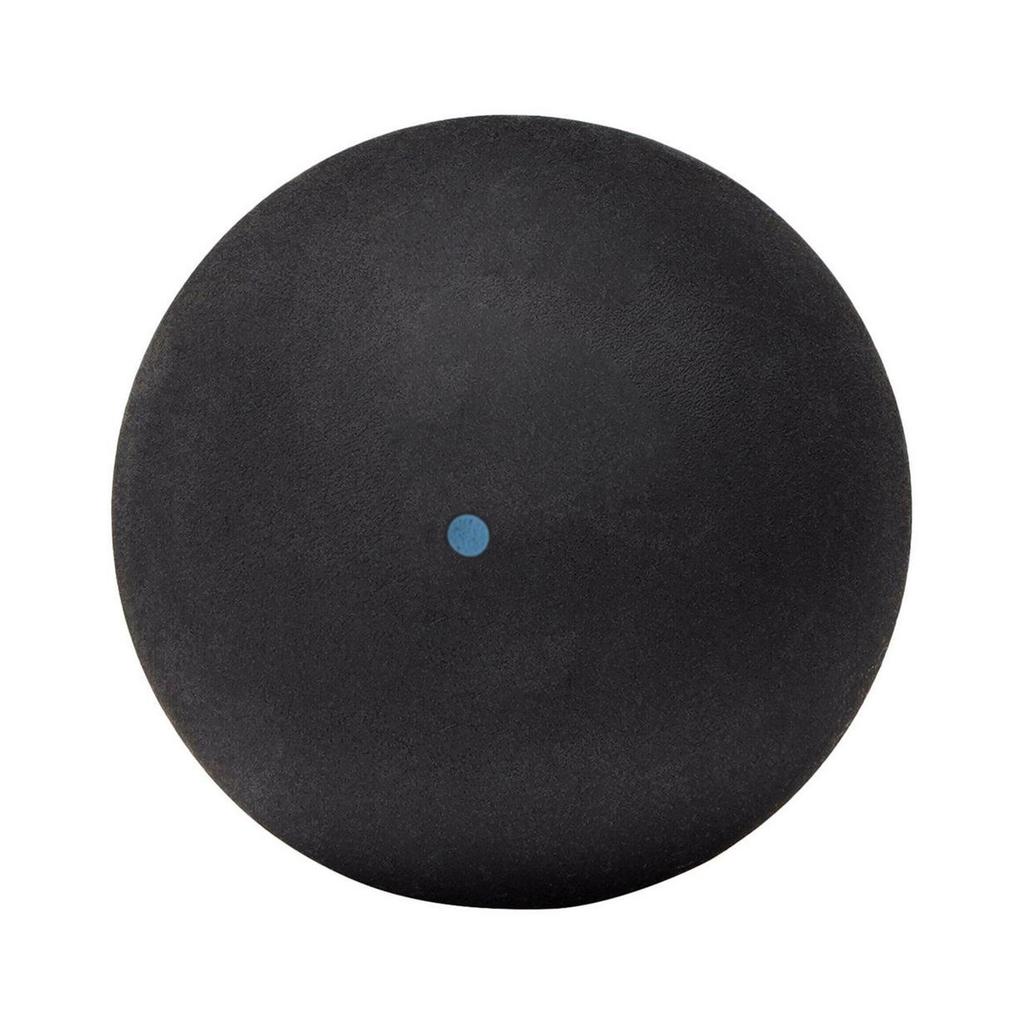 DUNLOP Intro Squash Balls (Pack of 12)