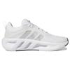 Adidas Кроссовки Climacool 'Белые' HQ4183