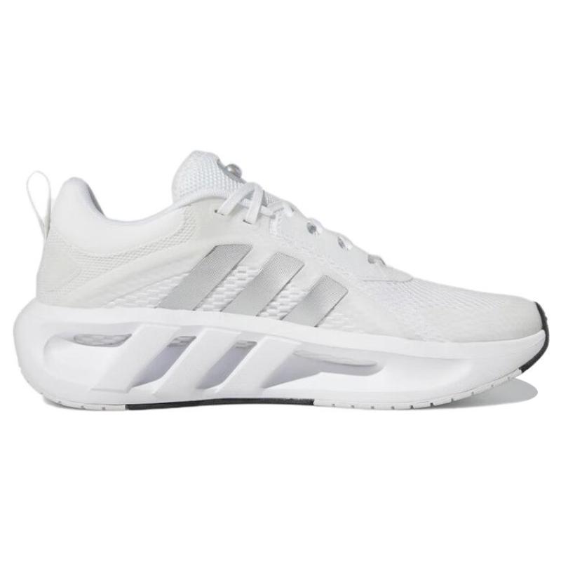 Adidas Кроссовки Climacool 'Белые' HQ4183