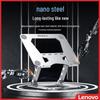 Lenovo Thinkplus ZJA6 Laptop Stand
