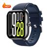 Силиконовый ремешок для xiaomi Redmi Watch 4/5/6, аксессуары для ремешка, спортивный сменный ремешок-браслет для Xiaomi Band 8 pro/9 pro