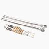 Traction Control Tie Bar Kit Front Suspension For  EF CRX 1988-1991