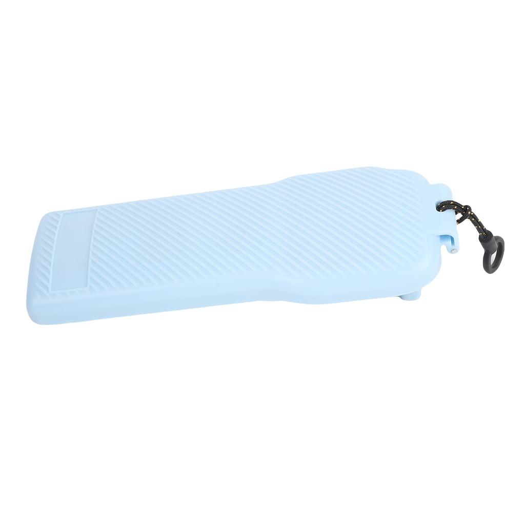 Ручной фотоаппарат защитный чехол ABS синий саржевый узор чехол с крышкой экрана и шнурком фильтр