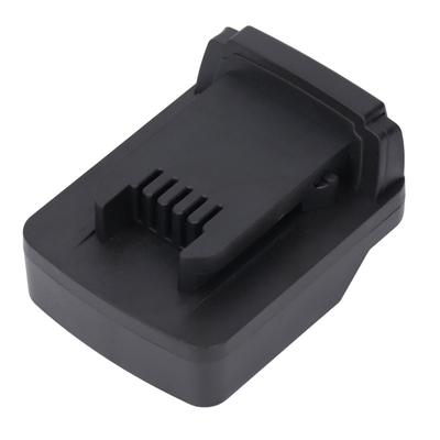 Адаптер-преобразователь литиевой батареи для PARKSIDE X20V TEAM на 48?11?1828 48?11?1815 48?11?1840