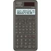 Casio fx-300MS Plus 2nd Edition – Standard Scientific Calculator with 2-Line Display | 10-Digit LCD, Trig, Stats, Fractions | Ideal for High School