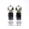 Комплект электронных ламп ECL82 для платы усилителя мощности электронных ламп, полный продукт WP-ECL82TUBE (6БМ8) (2 куска)