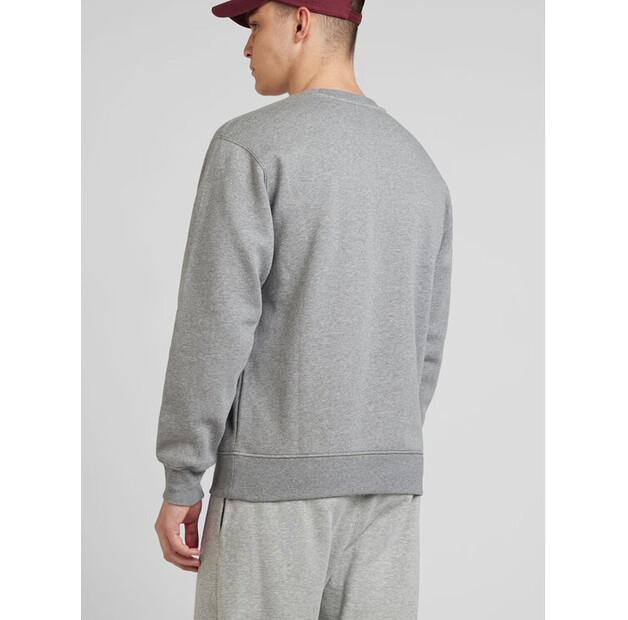 Свитшот Nike FV7293