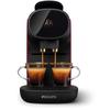 Капсульная кофемашина Philips L'Or Barista Sublime