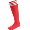 Euro Childrens/Kids Stripe Detail Football Socks