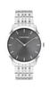 Watch 25300006 Silver [Calvin Klein] Men's