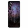 Чехол для телефона из ТПУ для Realme C75 C75X 4G Мягкие силиконовые чехлы Задняя крышка с мультяшными узорами Funda C 75 RMX3941 Модный роскошный бампер