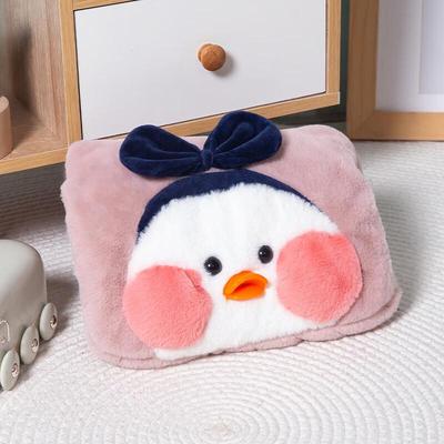 Домашняя аптечка – Грелки и охлаждающие подушки