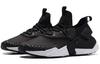 Nike Air Huarache Drift Se 'Черный' AO1731-004