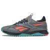 Nano X2 Wmns Tr Adventure 'Серый Классический Бирюзовый' Женские GY8905