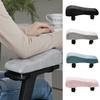 Elbow Relief Chair Armrest Pads Support Height Increasing Arm Rest for Wheelchairs