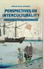Книга Perspectives On Interculturality : The Construction of Meaning In Relationships of Difference