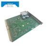 ZTE ZXJ10 SYCK Control Clock Board