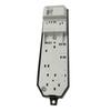 Electric Window Master Control Switch Button for Toyota Camry Corolla RAV4 Yaris 2004 2005 2006 2007 2008 2009 2010 2011 2012