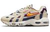 Air Max 96 II QS Beach DJ6742-200