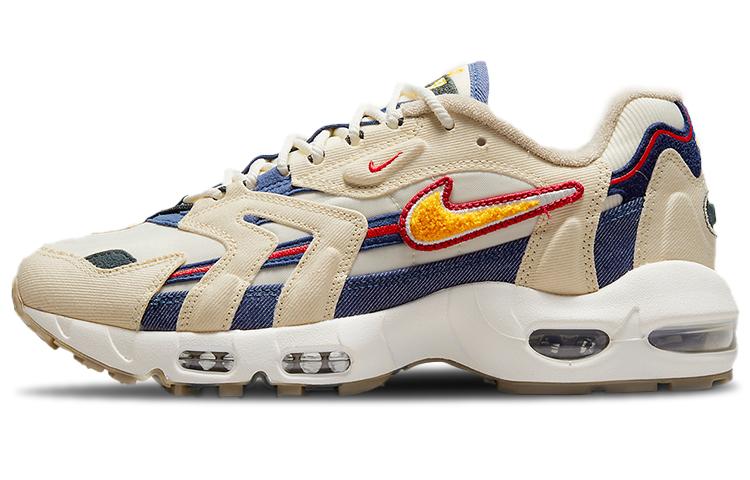 Nike Air Max 96 II QS Beach DJ6742-200