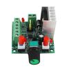 Stepper Motor Driver Easy Controller Pulse PWM Singal Generate Controller Frequency Step Motor