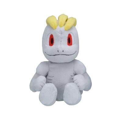 POKEMON Центр Оригинальная Плюшевая Игрушка Покемон fit One Rekey 13×14.5×9(В×Ш×Гсм)