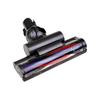 Dyson DC52 Vacuum Cleaner Turbo Brush Not-specified