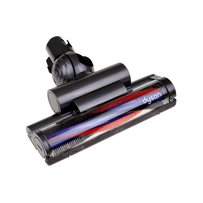 Dyson DC52 Vacuum Cleaner Turbo Brush not-specified