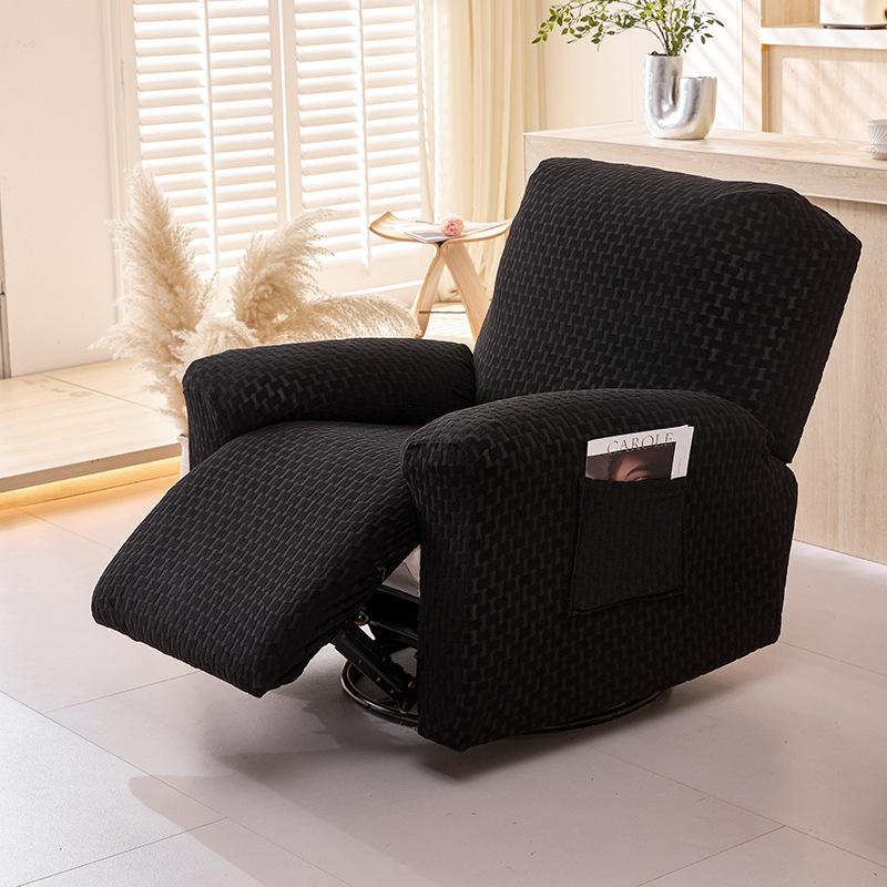 Chivas Regal Dust Cover Split All Inclusive Chivas Regal Sofa Cover Sofa Cushion Recliner Cover