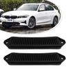 Car Cabin Air Cowl Filters For BMW 1/3/X1 Series 335i 135i X1 128i 320i 328i 330i  E82 E88 E90 E91 E92 E93