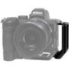 Nikon Vertical Bracket for Z ZVP1 Z-VP1